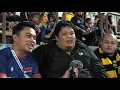 Download Lagu Warna-warni SABAH PERAK