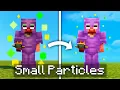 Small Pop Particles Texture Pack 1 21
