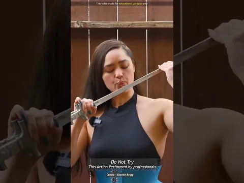 ये जादू कोई भी कर सकता है😱  हा मैं भी