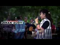 Download Lagu Ngelabur Langit - New Pallapa 2018 - Jihan Audy