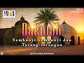 Download Lagu Sirah Nabawiyah #6 : Dakwah Sembunyi-Sembunyi dan Terang-Terangan - Khalid Basalamah