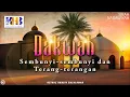 Lagu Sirah Nabawiyah #6 : Dakwah Sembunyi-Sembunyi dan Terang-Terangan - Khalid Basalamah