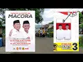 Download Lagu MOBILE KAMPANYE LIVE STREAMING MACORA NA MABESSA