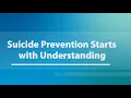 Behind the Data Understanding How VA Uses Data to Prevent Veteran Suicide 30