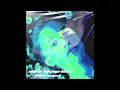 Anfisa Letyago - Haze (FILM Remix) [NSDA]