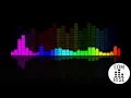 Tourist - Kin (Stefan Zimbelmann Remix)