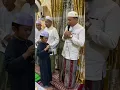 Download Lagu Peringatan Maulid, Alhamdulillah semoga berkah #maulid #syair