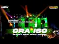 Download Lagu DJ PARGOY ORA ISO TERBARU FULL BASS MENGKANE ‼️JINGLE ARW AUDIO PARAS