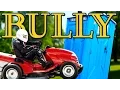 Download PORTA-POTTY PROBLEMS | Bully - Part 14 mp4 3gp mp3 videos - waplic