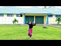 Download Lagu Gerak Eksplorasi Lagu Tanah Air Ku