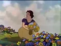 Download Lagu Blanche-Neige et les Sept Nains,de Walt Disney(1937). Le film entier en français. #youtube