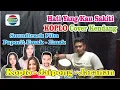 Download Lagu Hati yang kau sakiti koplo - Cover kendang full koplo jaipong jaranan