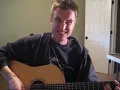 The Day I Tried To Live (Soundgarden cover)