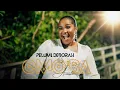 Download Lagu OMO’BA (Special Version)- PELUMI DEBORAH