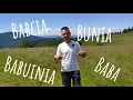 How To Say Grandmother in Polish Polish Language Basics