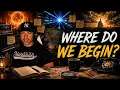 QUITE FRANKLY LIVE Conspiracies Of The Week Open Lines