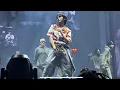 Download Lagu 250314 - NEURON - jhope - HOTS TOUR NY D1 - 4K 직캠 FANCAM