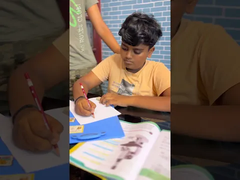 Wait for last👍🤪#shortsfeed #youtubeshorts #shorts #ytshorts #trending #viral #love