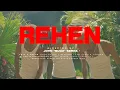 Download Lagu Wallance, Tony Monta, Fharid On The Beat - REHEN (video oficial) DIR. John “Bugz” Serna