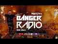 Download Lagu Best Progressive House / Big Room / Mainstage Mix 2025 🔥 | Nonstop EDM Bangers | RBR #063