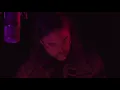 Curtis Roush - No Ordinary Love (Official Video)