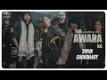 Download Lagu || Tag Awara Ke || Song || Amanraj Gill \u0026 Shiva Choudhary || Shivani Yadav || Hariyanvi Song ||
