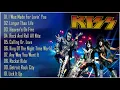 Download Lagu Kiss Greatest Hits Full Album 2022 - Best Of Kiss Playlist 2022