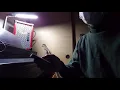 【フル】So Far / maeshima soshi & Kai Takahashi & Rin音 (cover)