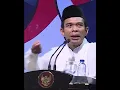 Download Lagu ceramah lucu ustadz somad @ustadzabdulsomadofficial #shorts