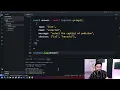 Develop a Calculator using Typescript Inquirer Chalk Publish Package CLASS 4 Q1 PIAIC