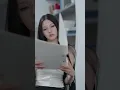 Download Lagu POV your boss has a cute face but a deep voice #A2O_CHENYU #CHENYU#A2O #A2O_MAY #BBB #BBBChallenge