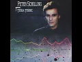 Peter Schilling - Terra Titanic (Single Version) | Official Audio Video