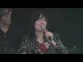 Yeah Yeah Yeahs - Soft Shock (NY 2018)