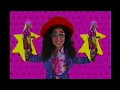 Remi Wolf - Grumpy Old Man (Official Video)