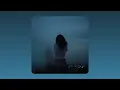 Download Lagu Britney Spears - Criminal (Sped Up)