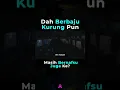 Download Lagu Berbaju Kurung Masih Bernafsu Ke? #Shorts