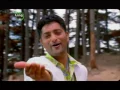 Download Lagu Phull Kad Di Sajna Warga Sui Nal Gallan Kardi Ae | Jeet Jagjit | Punjabi Romantic Song