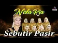Download Lagu Nida Ria - Sebutir Pasir (Music Video)