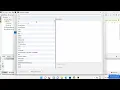 How To Install OpenCV in PyCharm 2023
