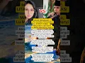 Download Lagu LITA GADING PROVOKASI AHMAD DHANI : Masyarakat Lagi Demo, Lu Malah Manggung nyanyi #fypviralシ
