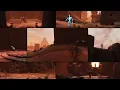 Conan Exiles Fragments of Power