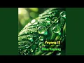 Download Lagu MAU YAYANG