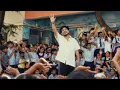 Lagu Bappa Bhari Re (Official Video) Sanju Rathod | G-Spark | Bappa Wala Gana 7.O