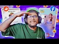 Download Lagu I'm Back !! Download Lagu I'm Back !!