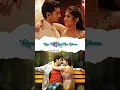 Download Lagu labo pe likhi hai mere dil ki khwahish Arijit Singh song [Whatsapp Status] #shorts #arijitsingh