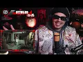 Redstar G.G.A - freestyle صنع بسحر [REACTION!!!] 🇲🇦❤️🇹🇳