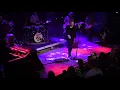 Anderson East - Girlfriend @ The Vogue 2-23-2019