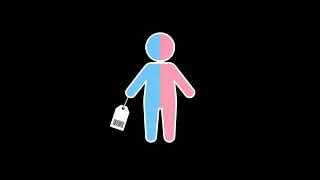 The Business of Transgenderism | Chris Rufo
