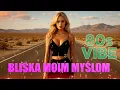 Lagu BLISKA MOIM MYŚLOM (Top One Cover)