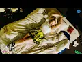 [TEASER] PRISTIN V(프리스틴 V) - 네 멋대로(Get It) M/V TEASER #RENA